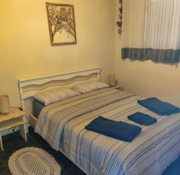 膳宿费 Residencial Das Araucárias