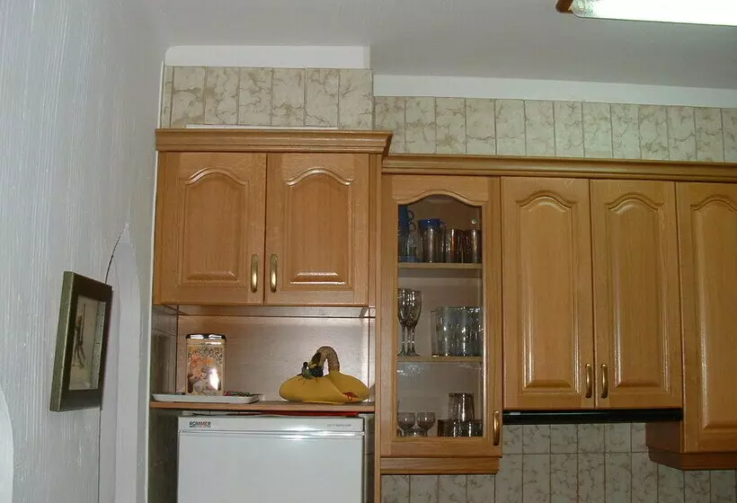 Apartamentos Piverd Golf