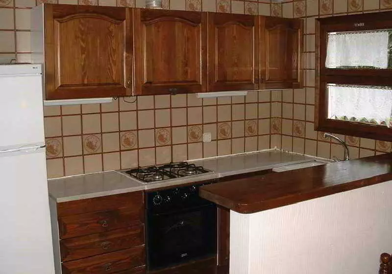 Apartamentos Piverd Golf