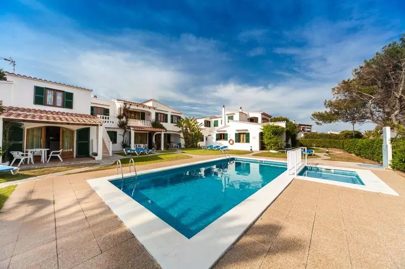 ホテル Arenal Playa