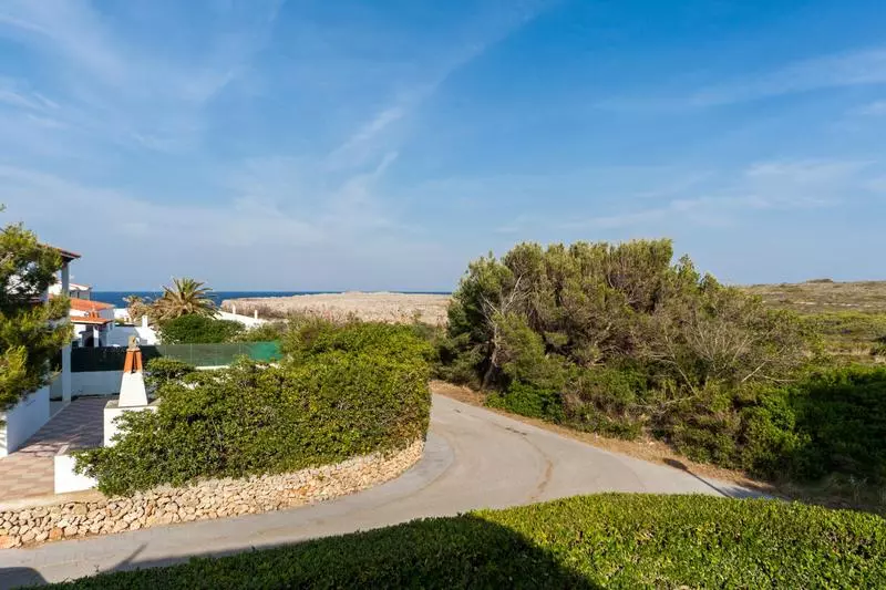 ホテル Arenal Playa