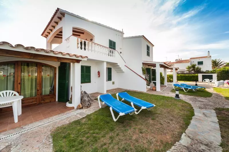 ホテル Arenal Playa