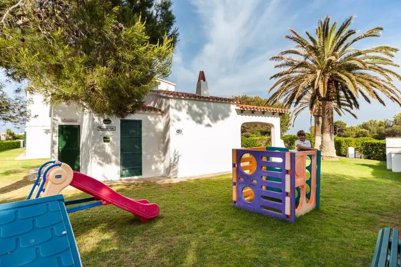 ホテル Arenal Playa