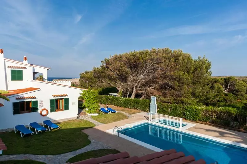 ホテル Arenal Playa