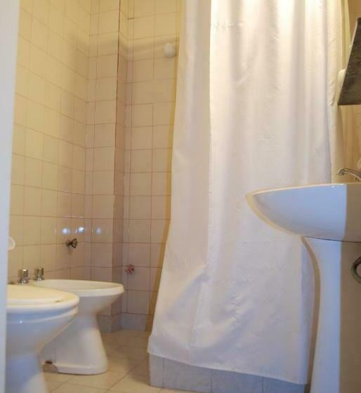 فندق Gran Madryn