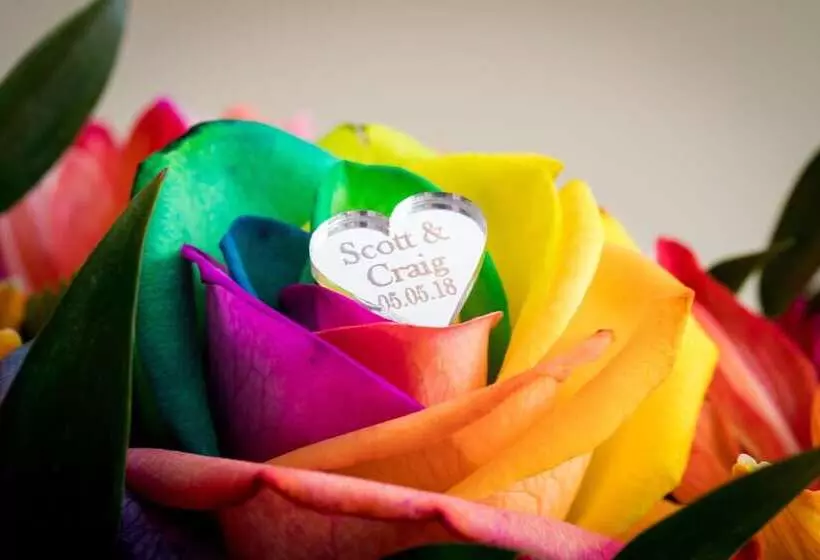 Отель Holiday Inn Derby Nottingham M1 J25 By Ihg