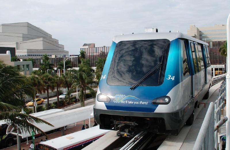 Holiday Inn Hotel Port Of Miami Downtown, An Ihg