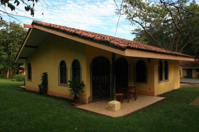 호텔 Sol Papagayo Resort