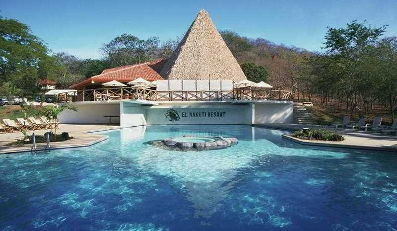 호텔 Sol Papagayo Resort
