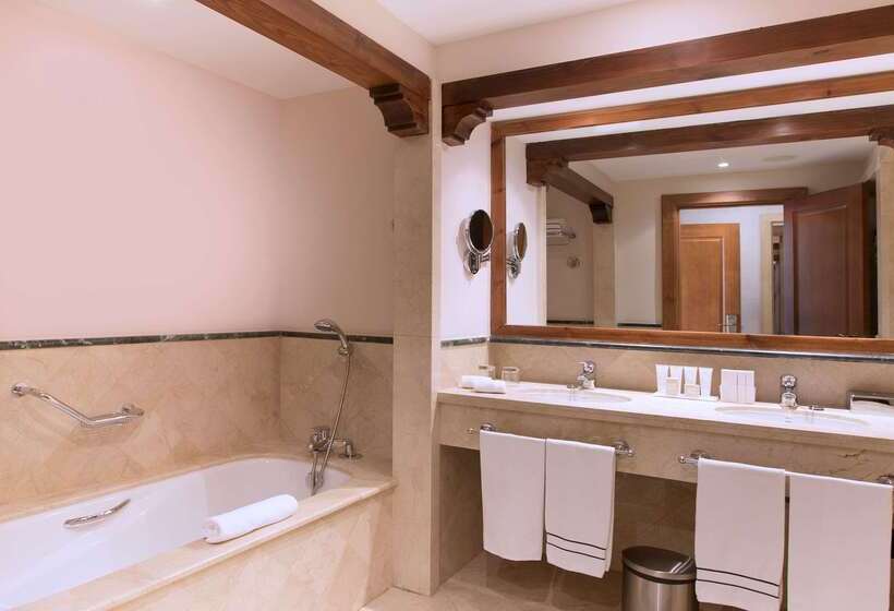 Hotel The Level At Melia Villaitana