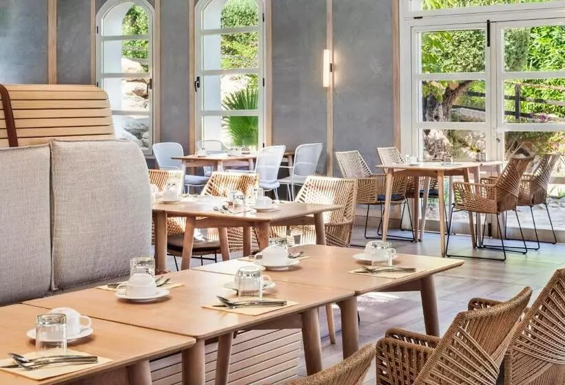 Hotel The Level at Melia Villaitana