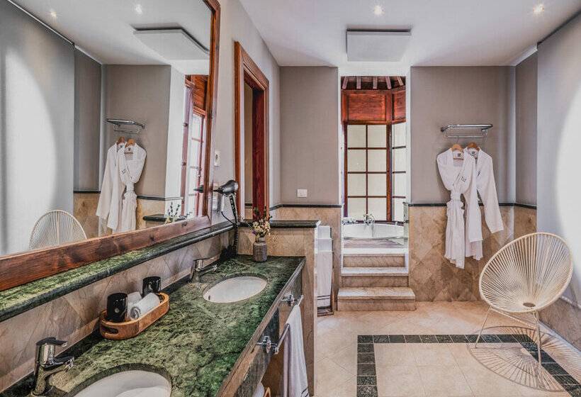 Hotel The Level At Melia Villaitana