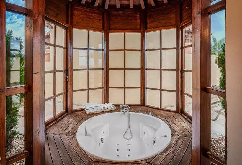 Hotel The Level at Melia Villaitana