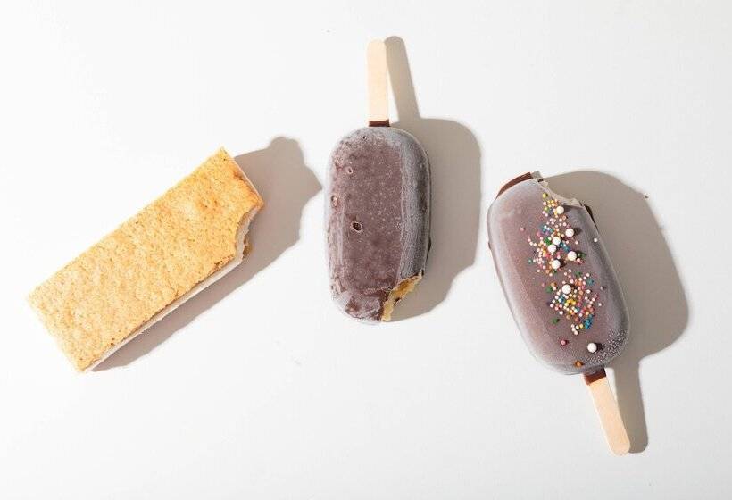 Otel The Lindy Renaissance Charleston