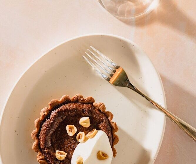 Otel The Lindy Renaissance Charleston