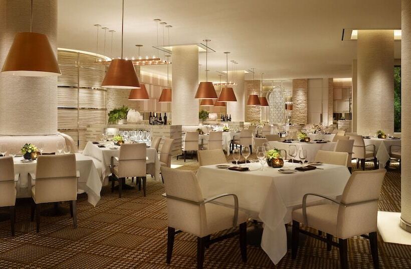 منتجع Wynn Las Vegas