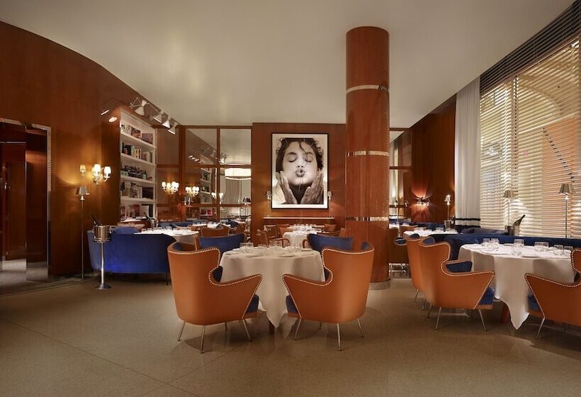 منتجع Wynn Las Vegas