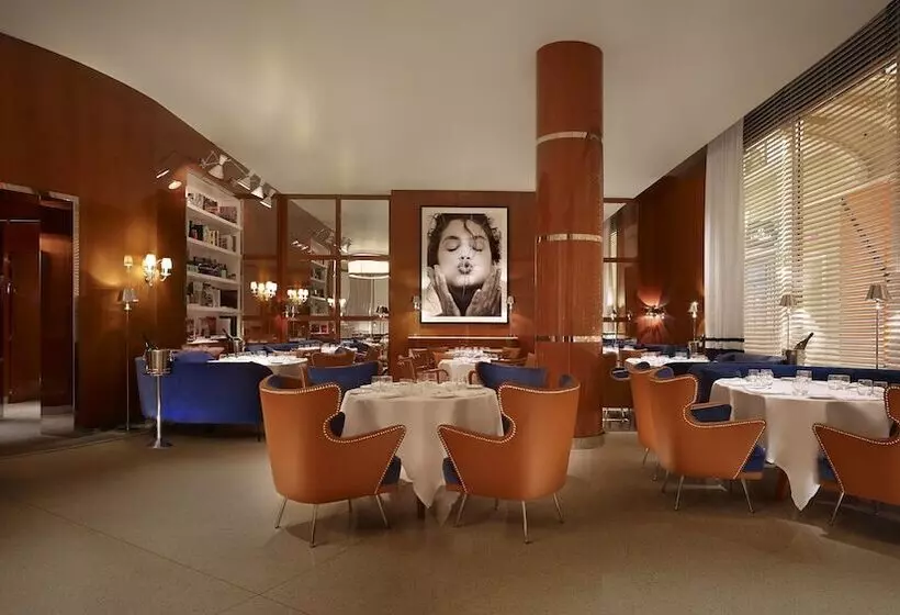 אתר נופש Wynn Las Vegas