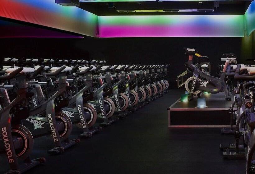 منتجع Wynn Las Vegas