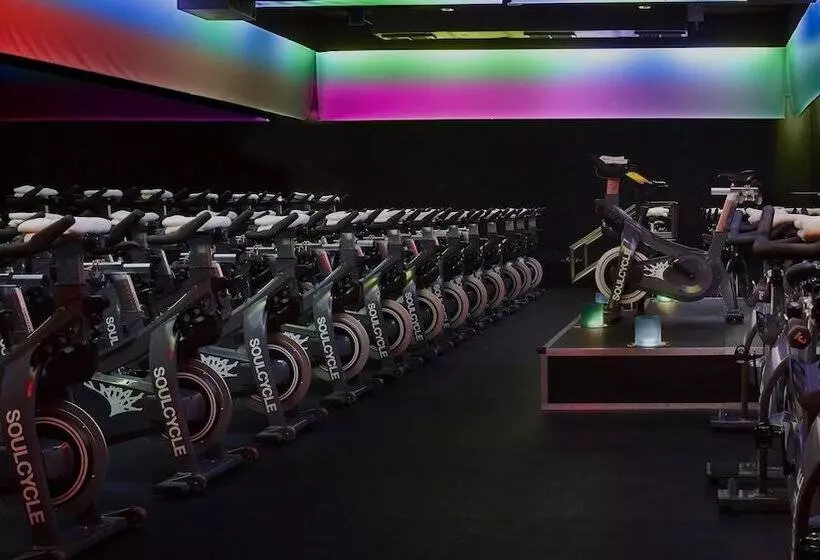 אתר נופש Wynn Las Vegas