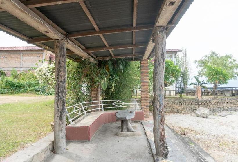 בית מלון כפרי Oyo 2901 Kings Guest House