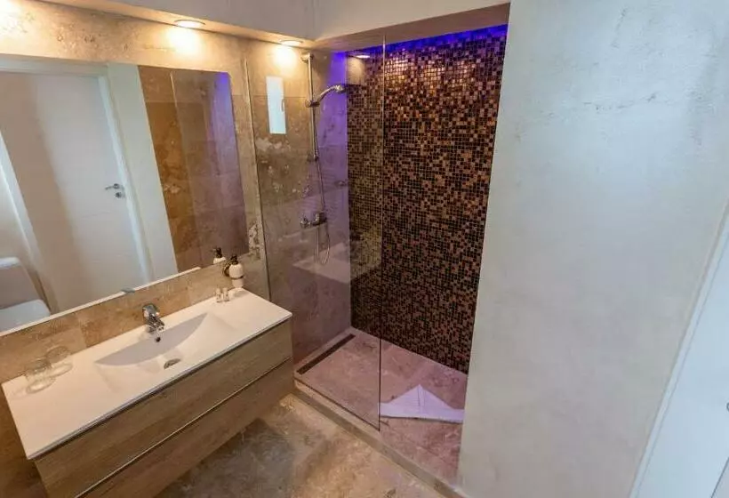 Majatalo Casa Malvina