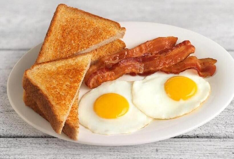 بنسيون Rosmead Place By Thilanka