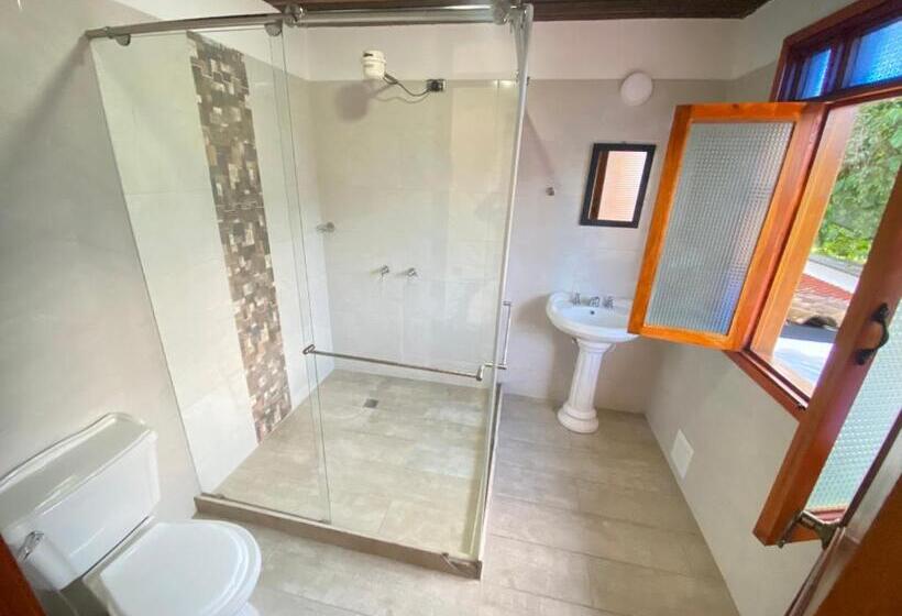 Finca Hotel Los Cocos