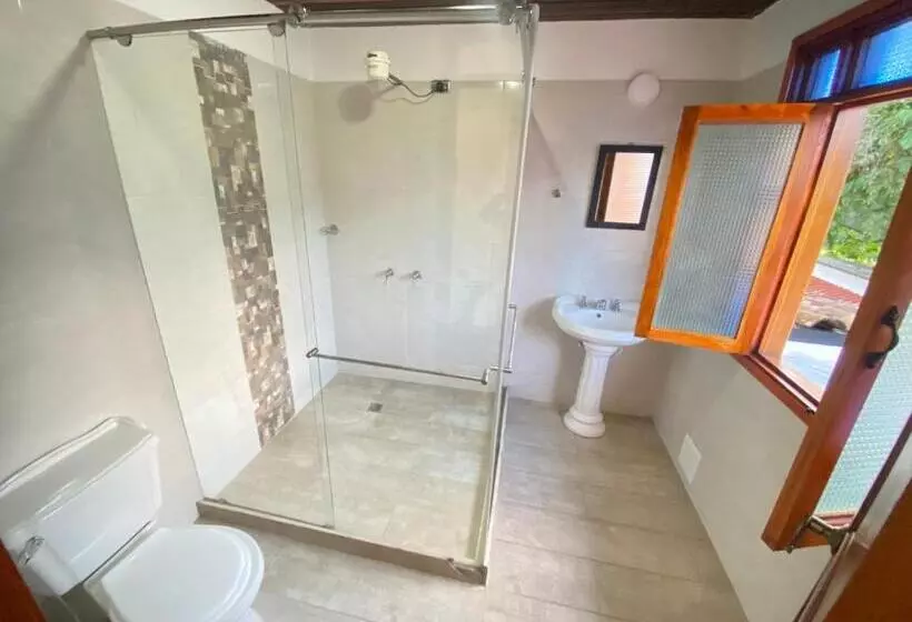 Finca Hotel Los Cocos