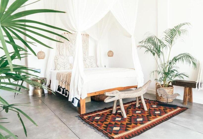 هتل Dreamsea Sri Lanka