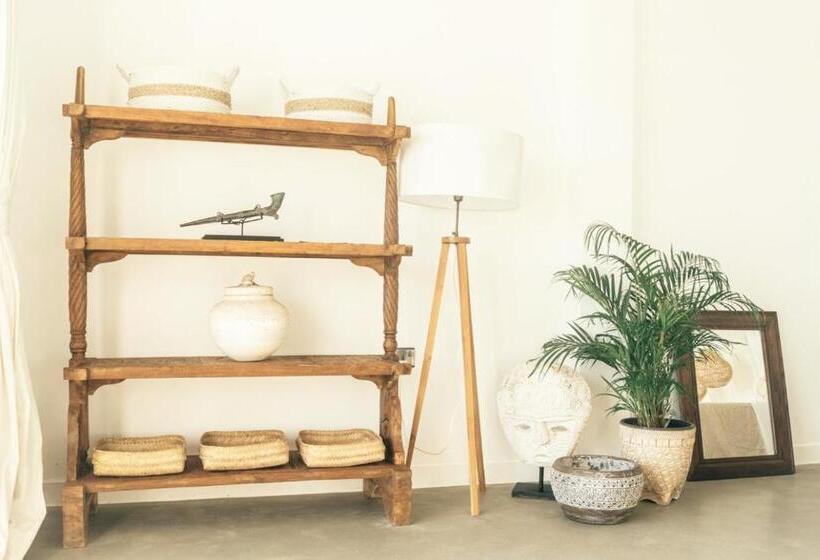 هتل Dreamsea Sri Lanka