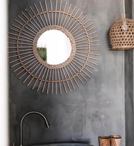 هتل Dreamsea Sri Lanka