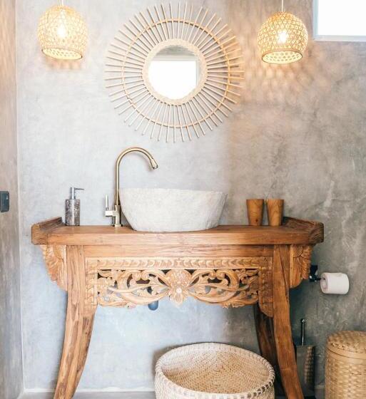 هتل Dreamsea Sri Lanka