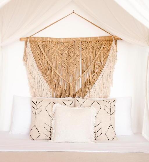 هتل Dreamsea Sri Lanka