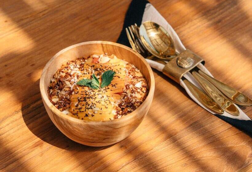 هتل Dreamsea Sri Lanka