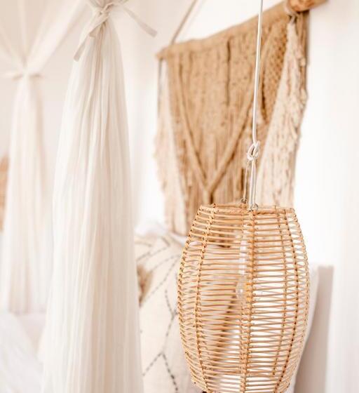 هتل Dreamsea Sri Lanka