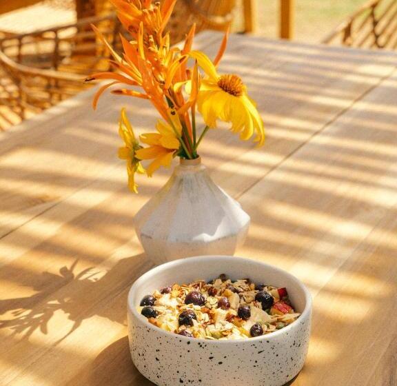 هتل Dreamsea Sri Lanka