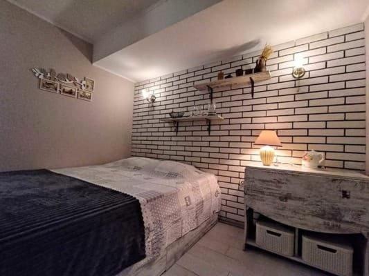 Old Town   Andrew Descent