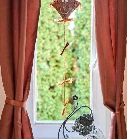 Majatalo Vojtek Pince Vendégház