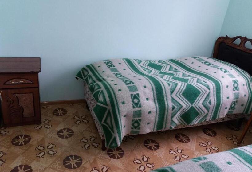 Aida Bed & Breakfast