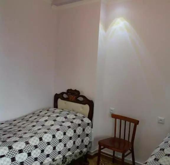 Aida Bed & Breakfast