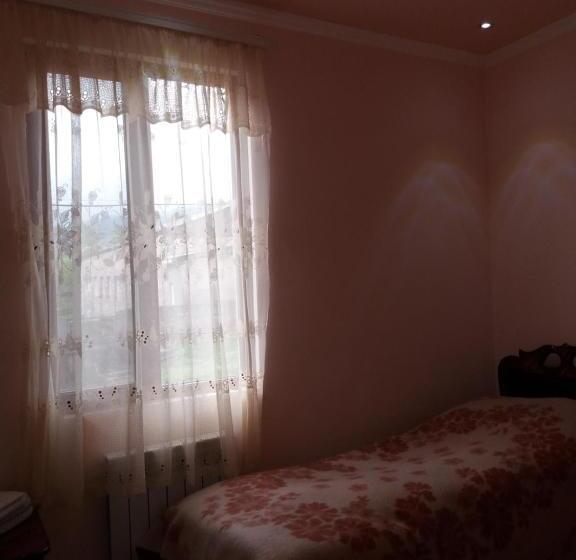 Aida Bed & Breakfast