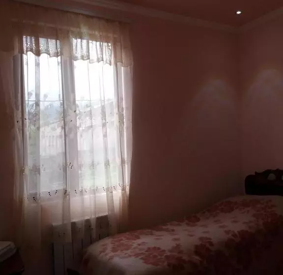 Aida Bed & Breakfast