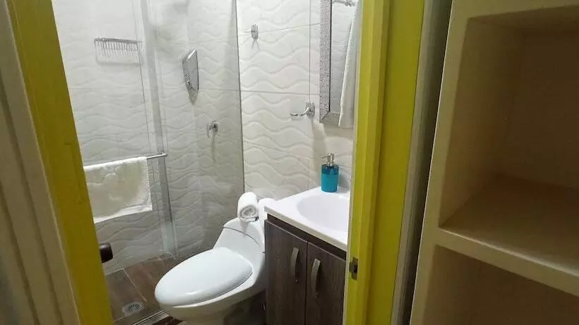 هاستل Casa Salento