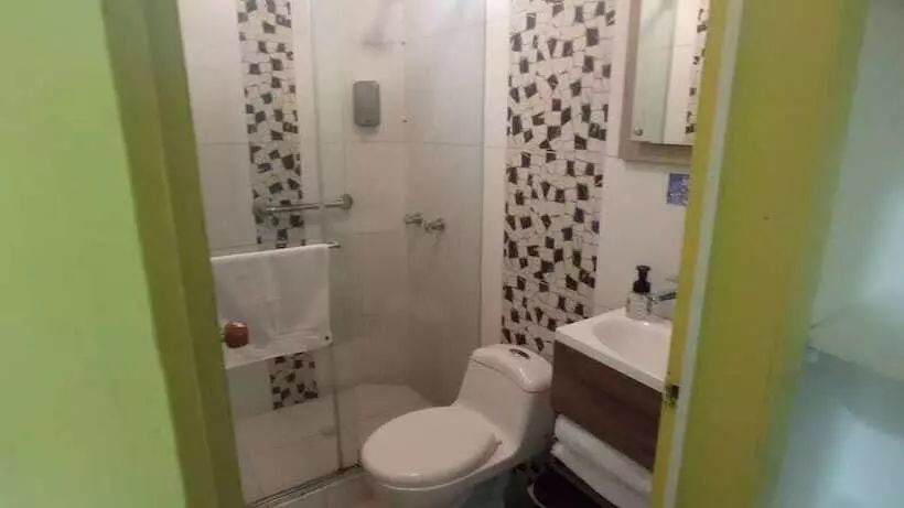 هاستل Casa Salento