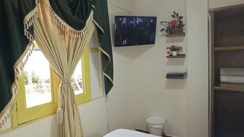 هاستل Casa Salento