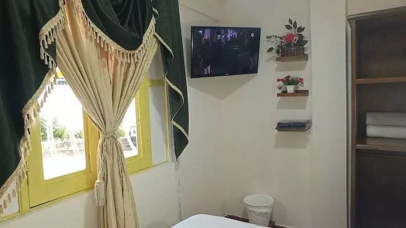 هاستل Casa Salento