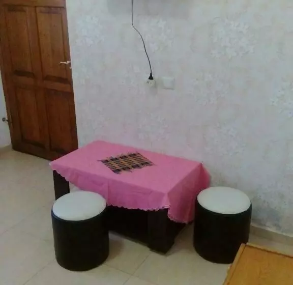 هاستل Gomi13