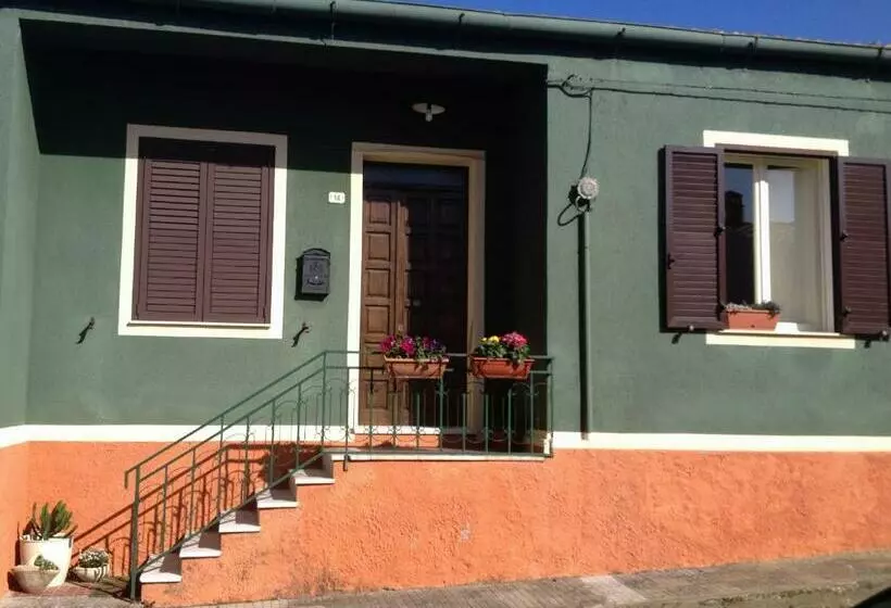 B&b Cheap Holidays