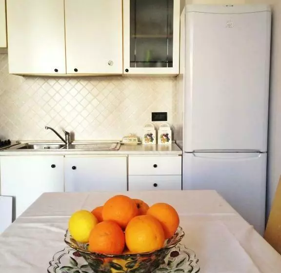 B&b Cheap Holidays